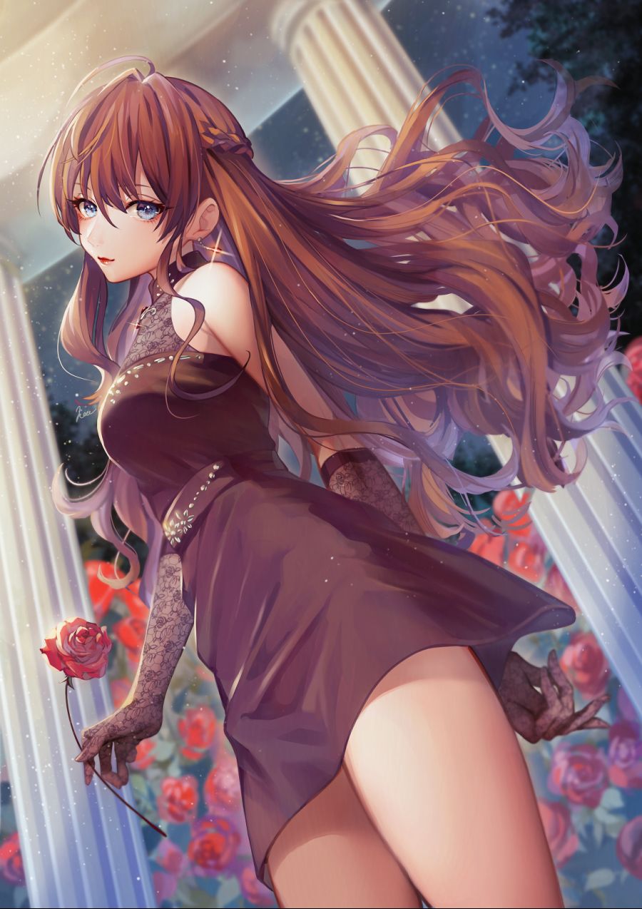 __ichinose_shiki_idolmaster_and_2_more_drawn_by_suimin_kote__57c7b9c0cdd4a142f3d8930c94b72156.png