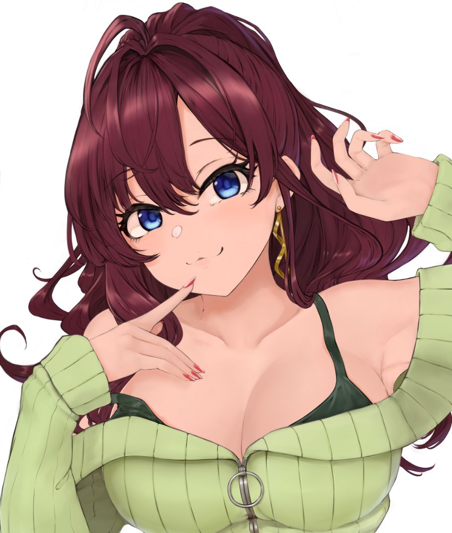 __ichinose_shiki_idolmaster_and_1_more_drawn_by_lamp_p9__aa704bd24558da16ae084698cf089f7d.png