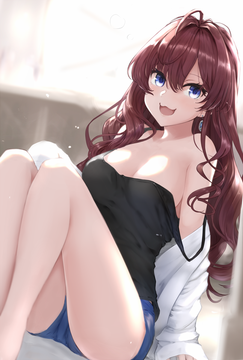 __ichinose_shiki_idolmaster_and_1_more_drawn_by_lamp_p9__0fa6cb022f49decf0bbe813bf13b51e1.png