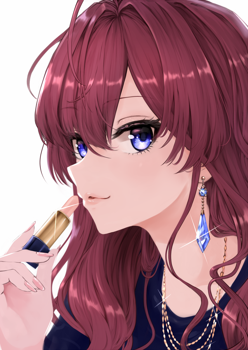 __ichinose_shiki_idolmaster_and_1_more_drawn_by_lamp_p9__e9ed41c2e75b530af39b2bd594772a9b.png