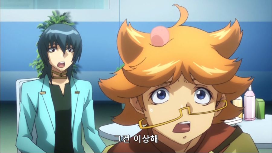 은하기공대 마제스틱 프린스 15 ( 1280x720 ).mp4_20200610_165657.806.jpg