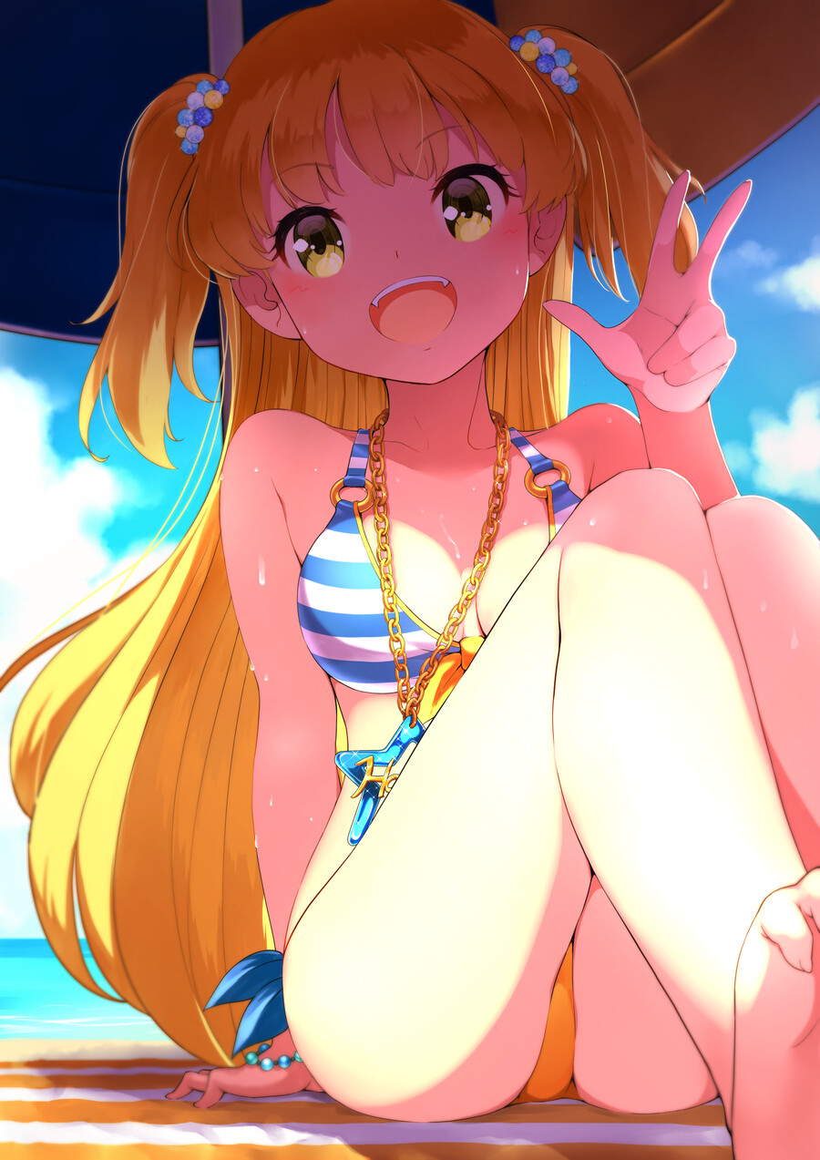 __jougasaki_rika_idolmaster_cinderella_girls_and_etc_drawn_by_rin2008__12d143e0bf5eb3f113456ebb53047f7b.png