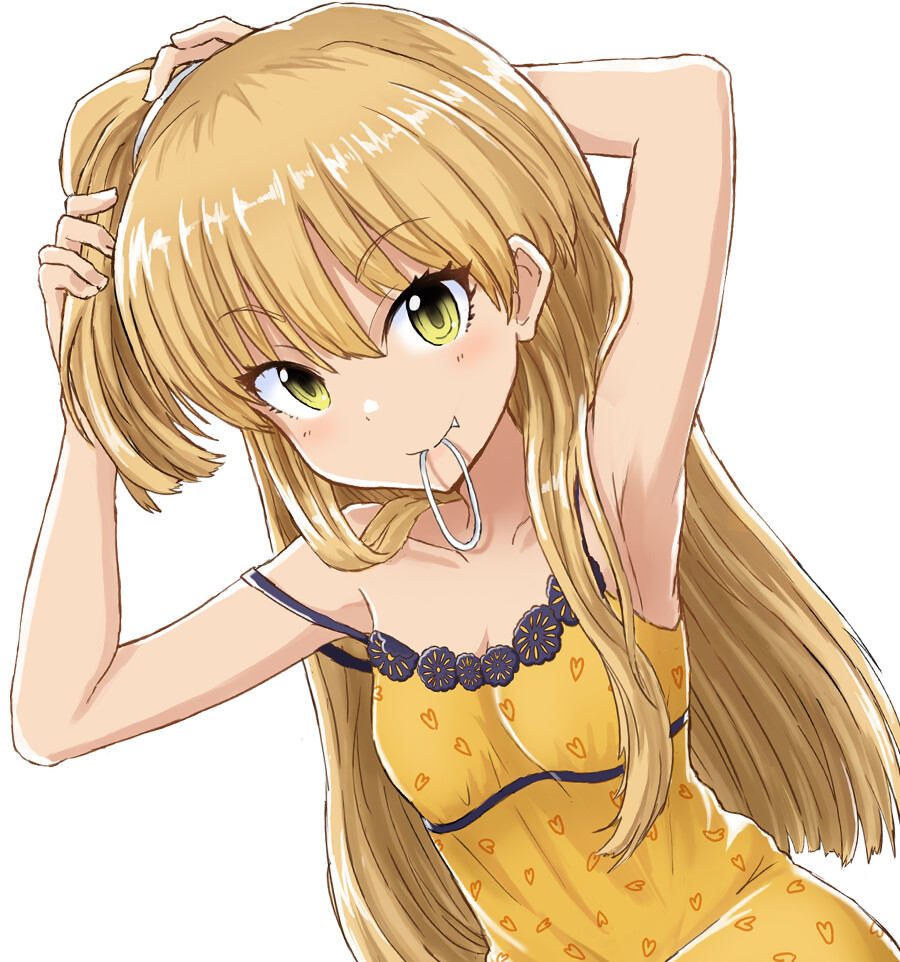 __jougasaki_rika_idolmaster_cinderella_girls_and_etc_drawn_by_kitiku__8d4c11f5ba8c3f5b14a8735a984a4097.png