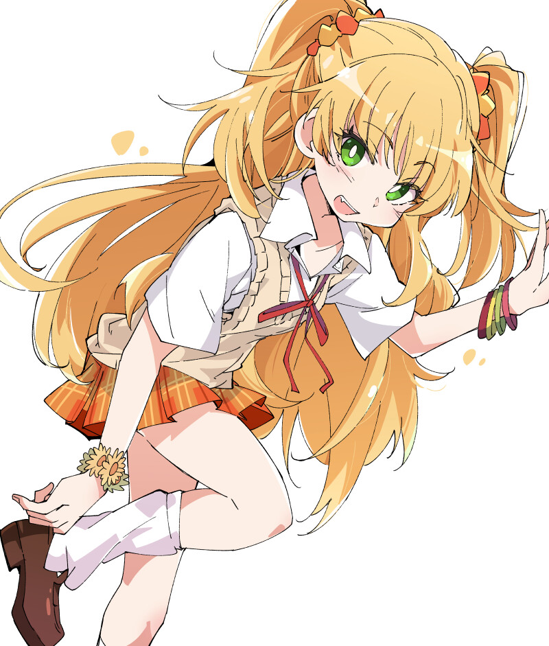 __jougasaki_rika_idolmaster_cinderella_girls_and_etc_drawn_by_ixy__db1f733d973e1161147794eef2851ca8.png