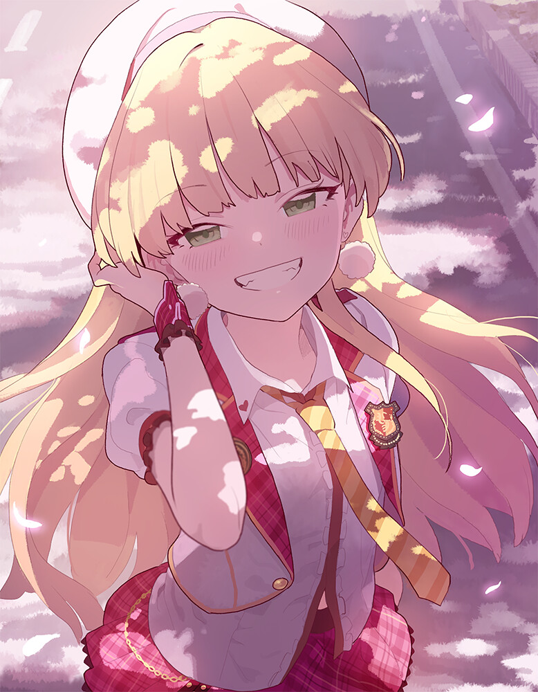 __jougasaki_rika_idolmaster_and_idolmaster_cinderella_girls_drawn_by_do_re_mi__3beca4d9d7e9bfe91271d290aa6081d5.png