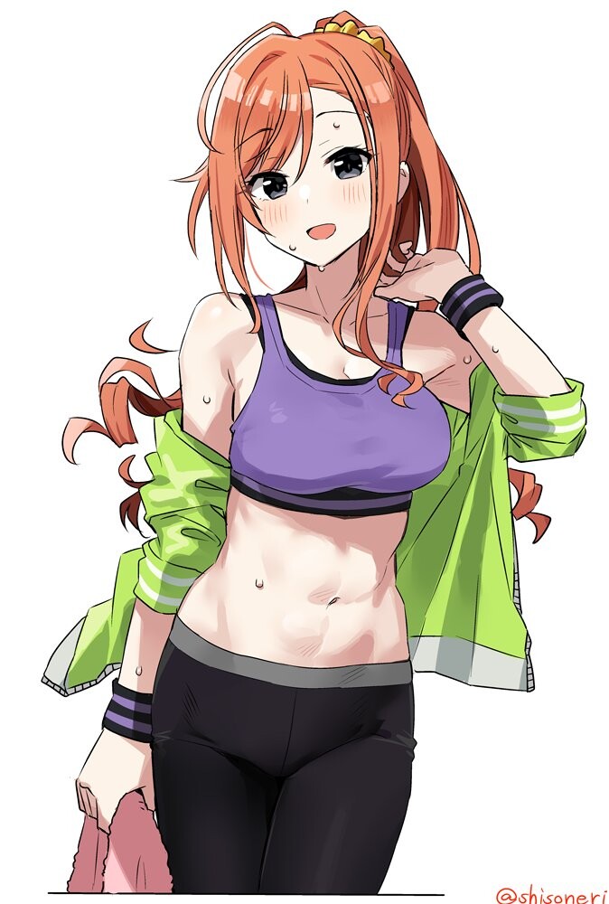 트레이닝복 6.png