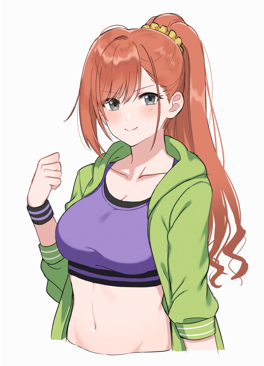 트레이닝복 9.png
