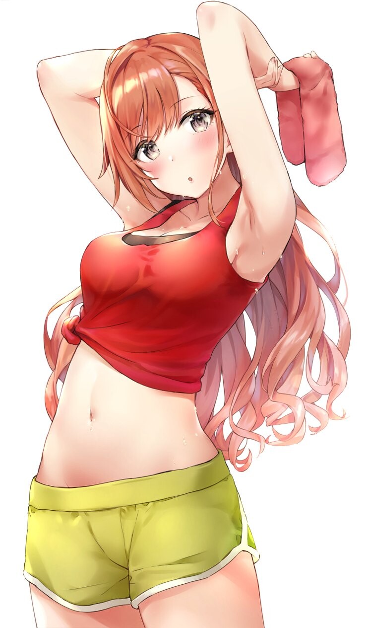 트레이닝복 10.jpg