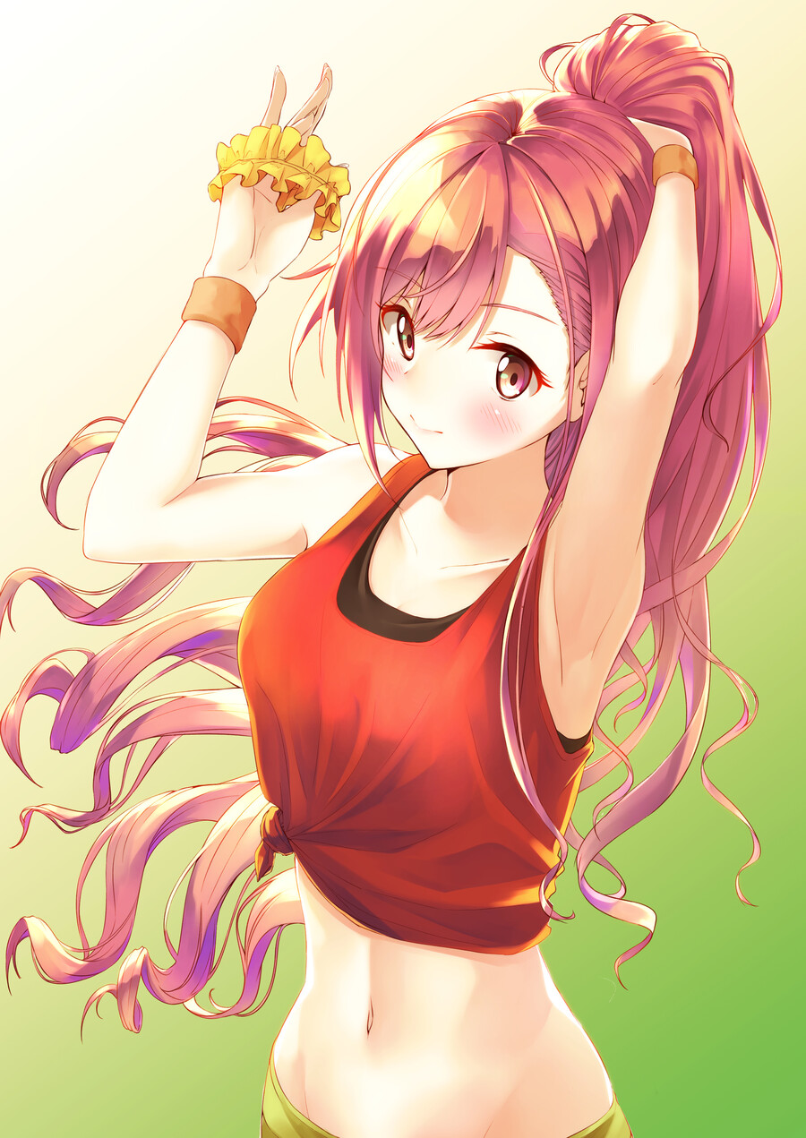 트레이닝복.jpg
