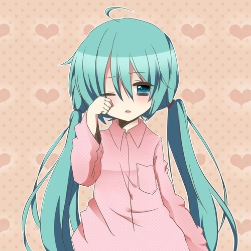 예.jpg