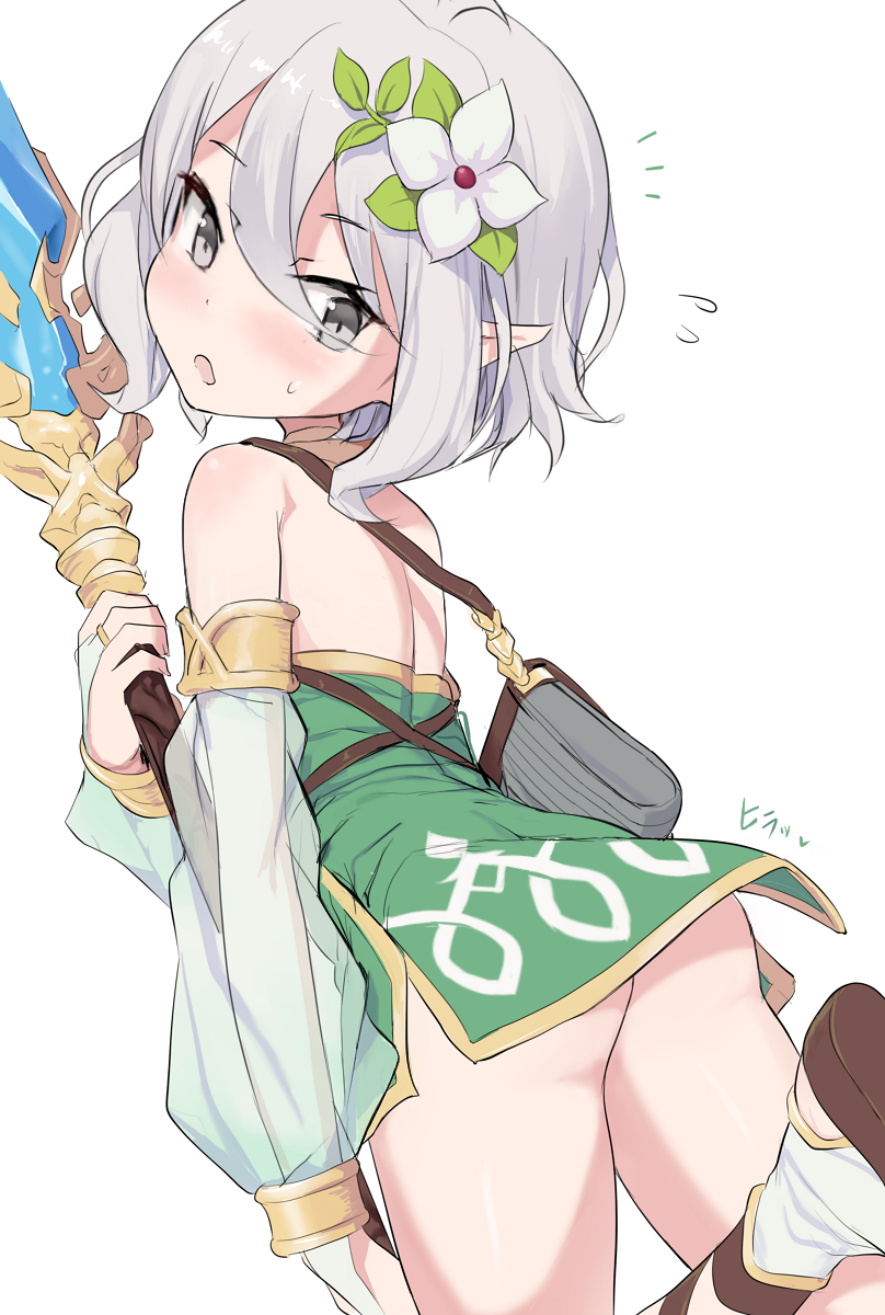 __kokkoro_princess_connect_and_1_more_drawn_by_hokuhokutou__f07d00b69206bce1ed25578797d21874.png