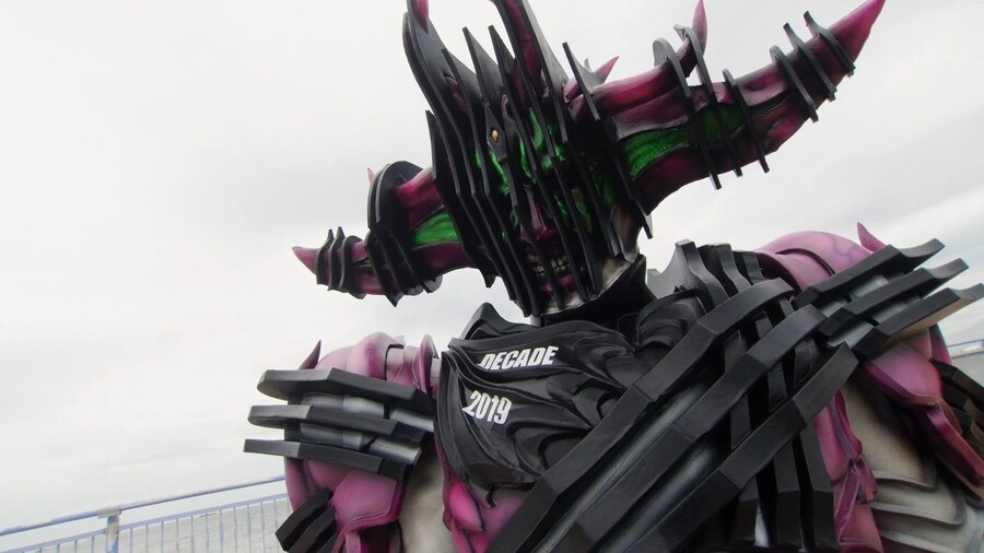 Kamen Rider Zi-O - 46 .mkv_20191116_202454.165.jpg