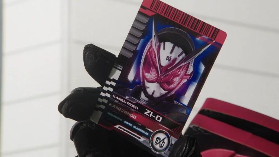 Kamen Rider Zi-O - 47 .mkv_20191116_202721.274.jpg