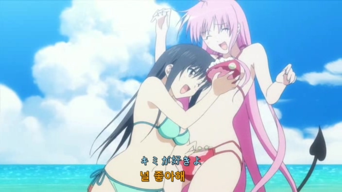 투러브 트러블 OVA (704x396) 03.avi_20200613_204629.074.jpg