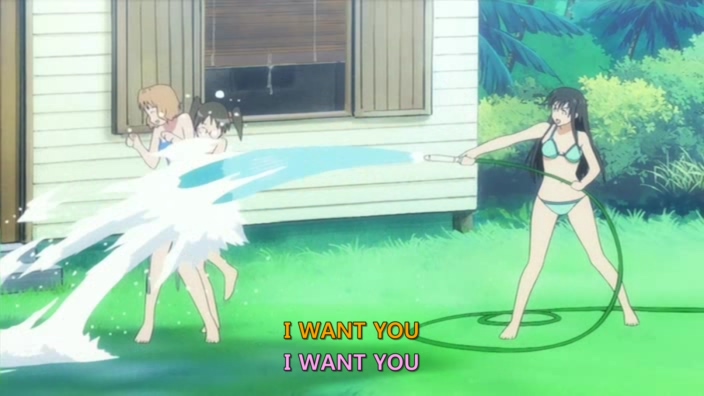 투러브 트러블 OVA (704x396) 03.avi_20200613_204704.268.jpg