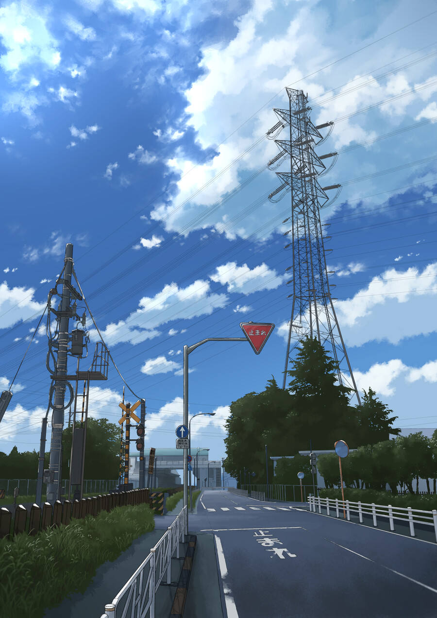 79385164_p0.png