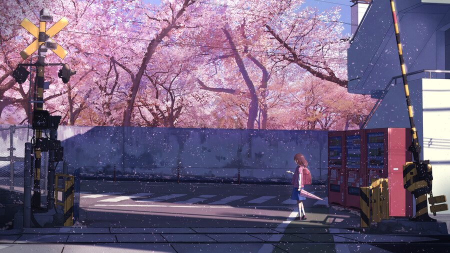 80506254_p0.png