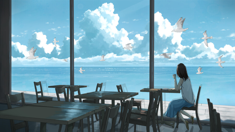 81112469_p0.png
