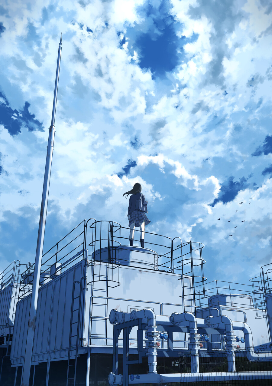 81618326_p0.png