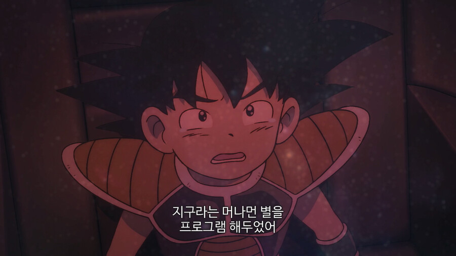 제목 없음2.png