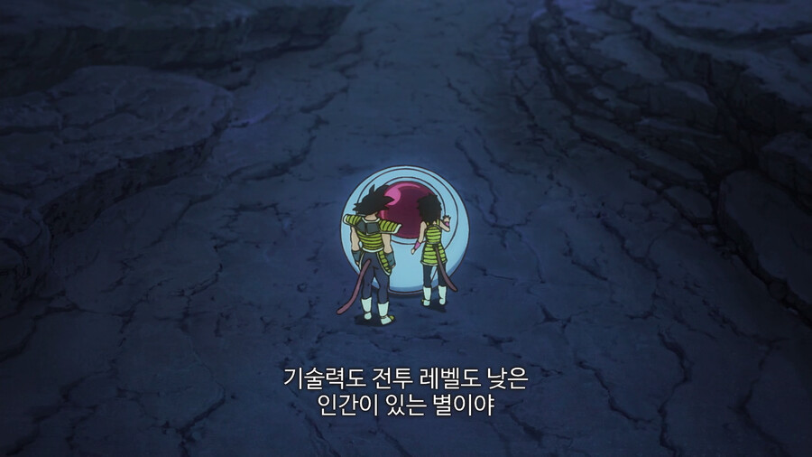 제목 없음3.png