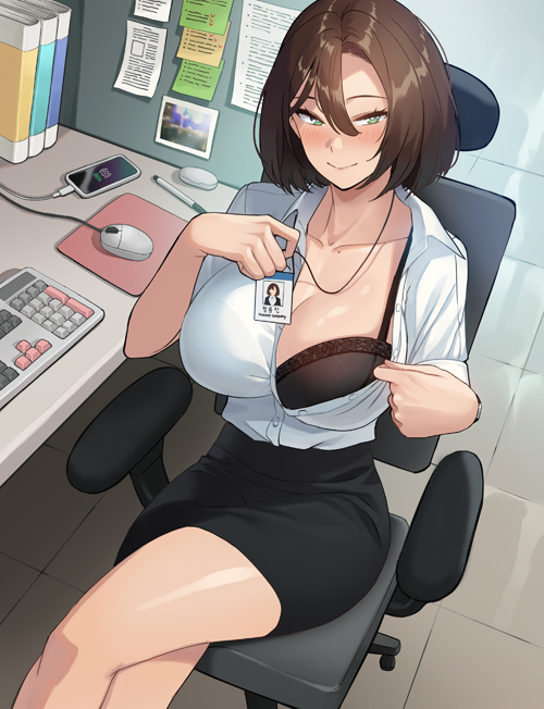 82292210_p1.png