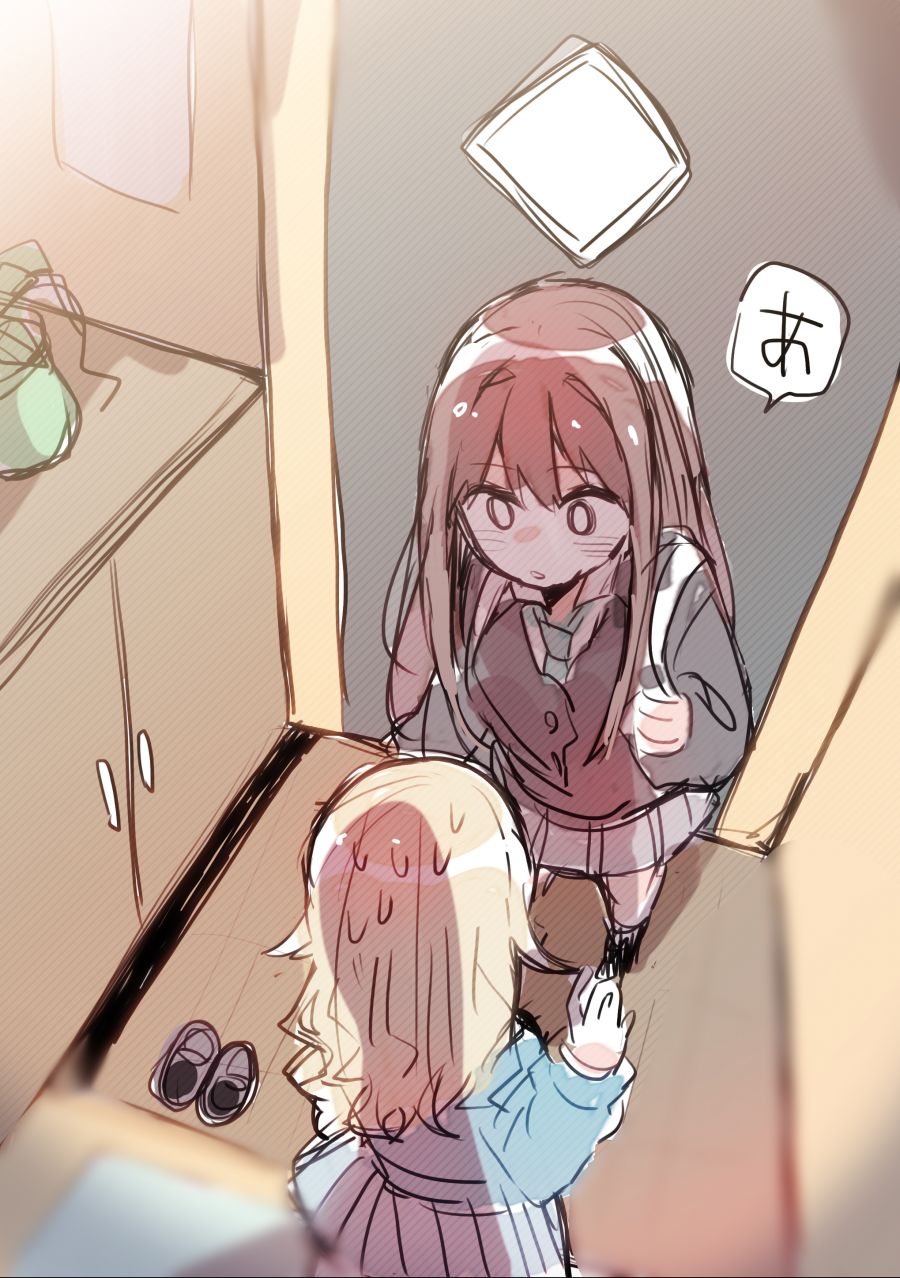 illust_81601322_20200530_160009.jpg