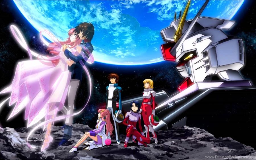 738261_1080p-result-gundam-seed-destiny-hd-remaster-special-ending-1_1920x1080_h.jpg