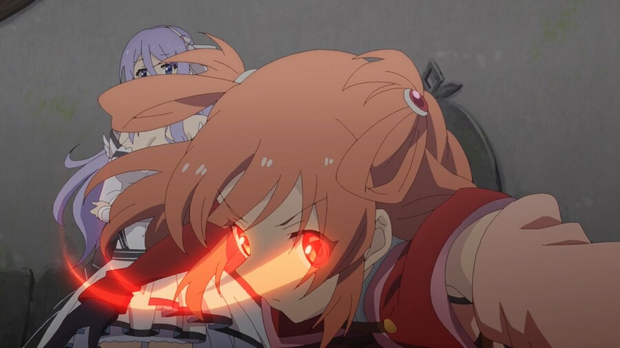 [HorribleSubs] Princess Connect! Re Dive - 11 [720p].mkv_20200616_022205.040.jpg