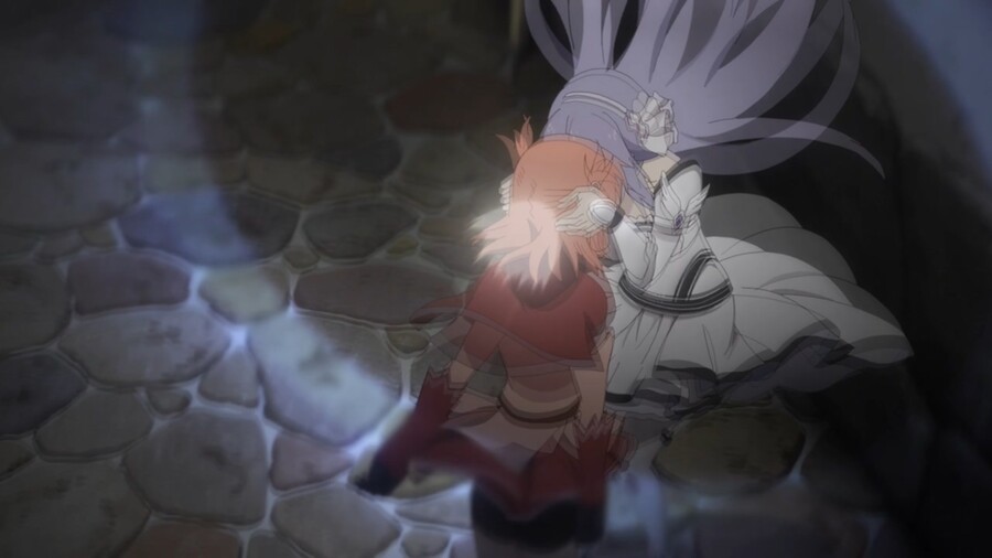 [HorribleSubs] Princess Connect! Re Dive - 11 [720p].mkv_20200616_022216.151.jpg