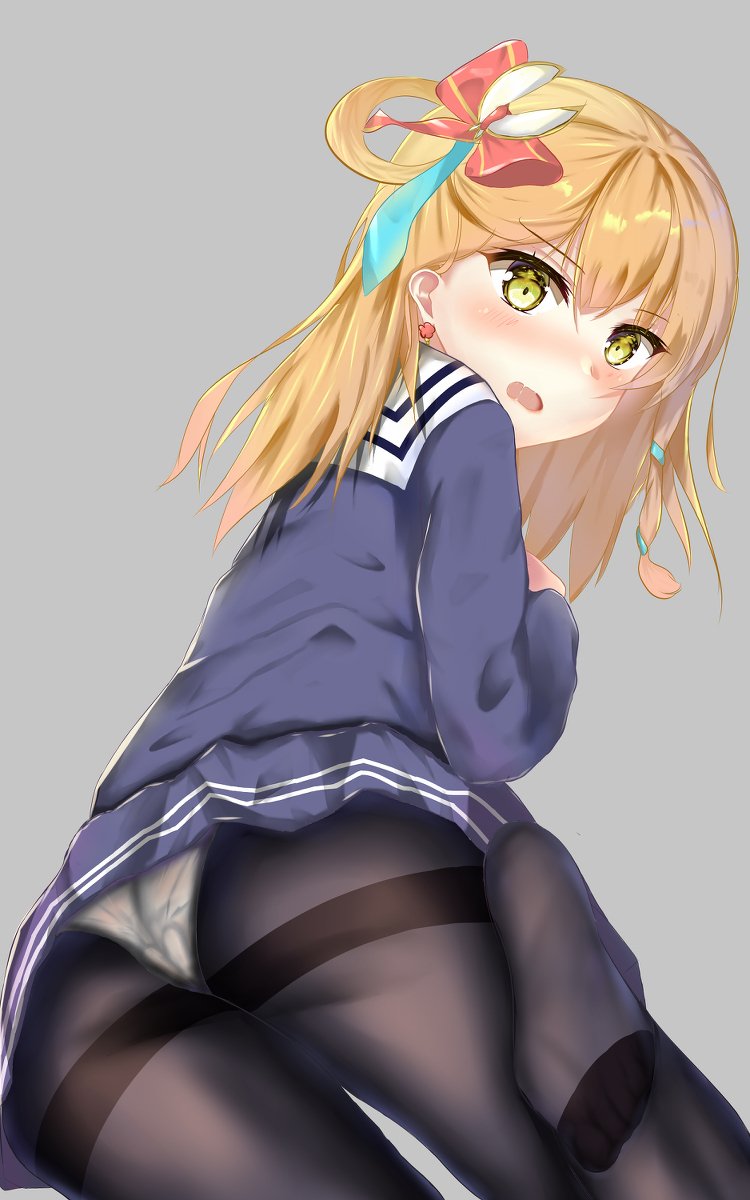 1586975096.jpg
