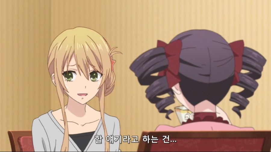 [Ohys-Raws] Citrus - 04 (AT-X 1280x720 x264 AAC).mp4_20200616_062023.297.jpg