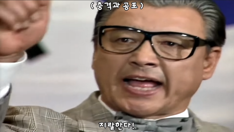 52F90A46-541F-4834-8EA2-91AC9A2D02CA.png