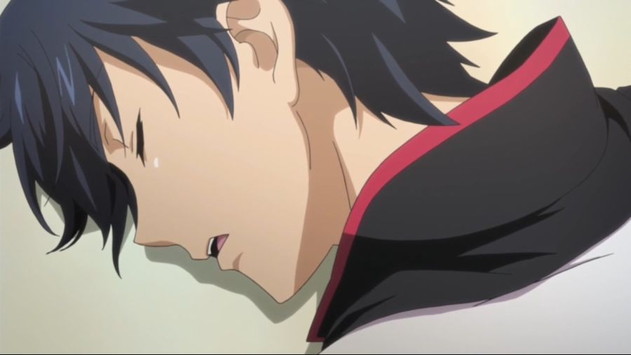 [Leopard-Raws] IS - Infinite Stratos 2 - 02 RAW (TBS 1280x720 x264 AAC).mp4_20200616_064232.129.jpg