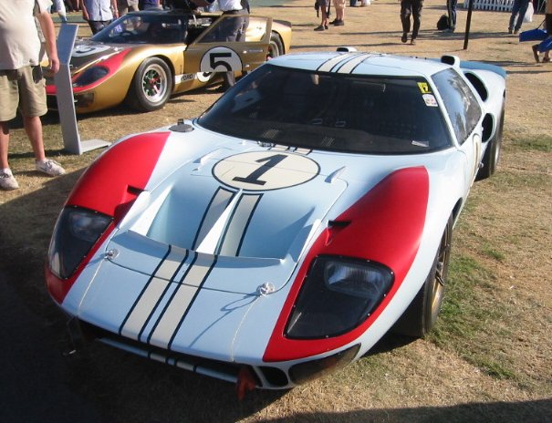 4 포드 GT40.jpg