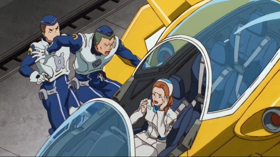 Gundam G no Reconguista - 07 (BD 1280x720 x264 AAC).mp4_20200617_205623.711.jpg