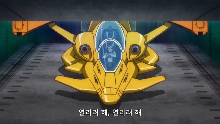 Gundam G no Reconguista - 07 (BD 1280x720 x264 AAC).mp4_20200617_205641.859.jpg