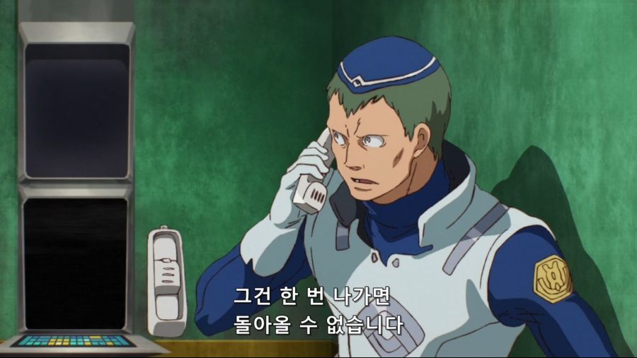 Gundam G no Reconguista - 07 (BD 1280x720 x264 AAC).mp4_20200617_205705.750.jpg