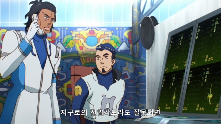 Gundam G no Reconguista - 07 (BD 1280x720 x264 AAC).mp4_20200617_205710.791.jpg