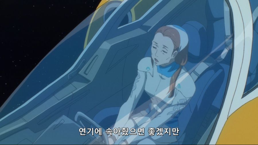 Gundam G no Reconguista - 07 (BD 1280x720 x264 AAC).mp4_20200617_205719.458.jpg