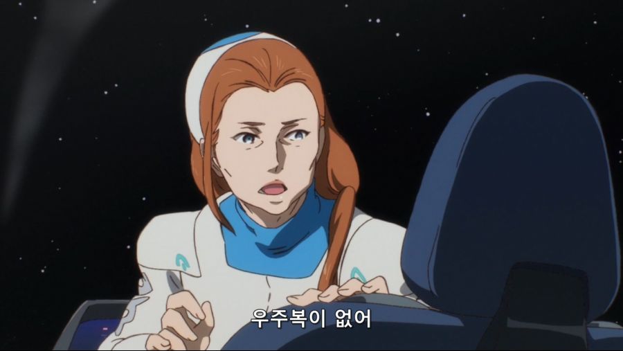 Gundam G no Reconguista - 07 (BD 1280x720 x264 AAC).mp4_20200617_205730.769.jpg
