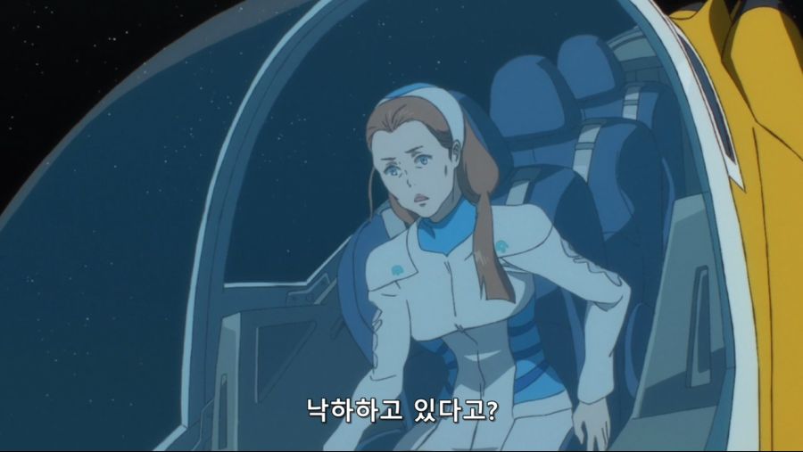 Gundam G no Reconguista - 07 (BD 1280x720 x264 AAC).mp4_20200617_205734.536.jpg