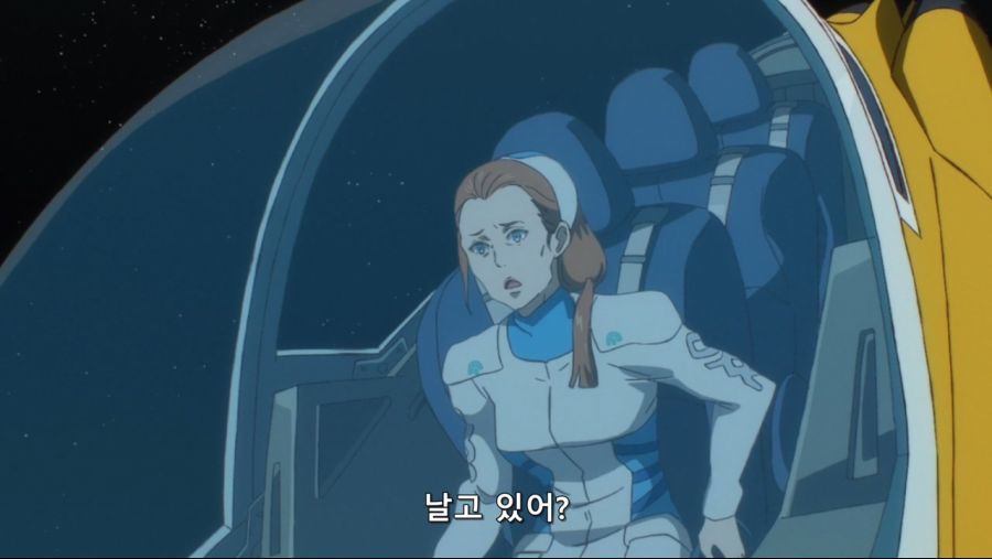 Gundam G no Reconguista - 07 (BD 1280x720 x264 AAC).mp4_20200617_205736.281.jpg