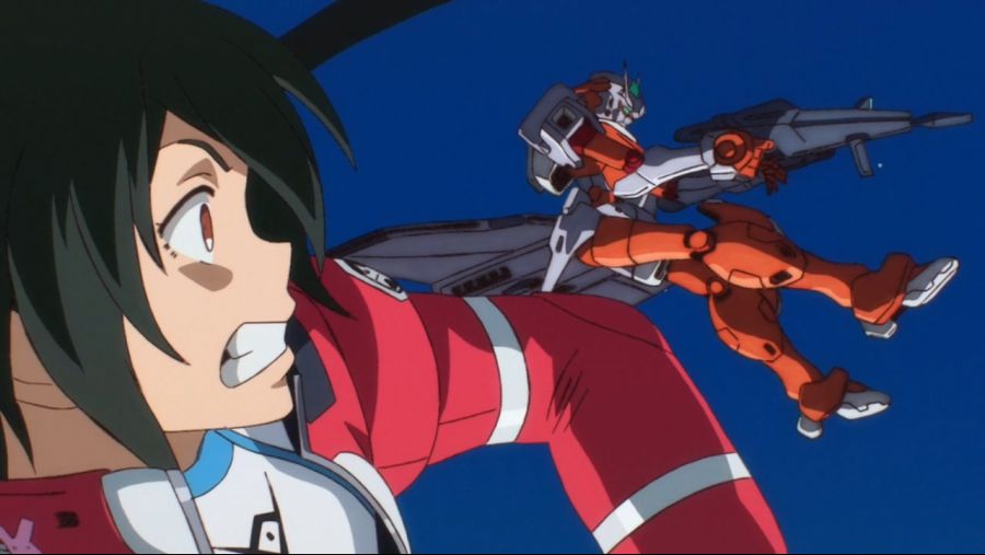 Gundam G no Reconguista - 08 (BD 1280x720 x264 AAC).mp4_20200617_221441.180.jpg