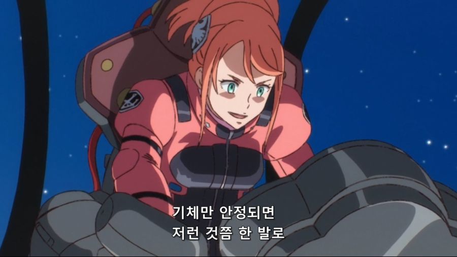 Gundam G no Reconguista - 08 (BD 1280x720 x264 AAC).mp4_20200617_221444.139.jpg