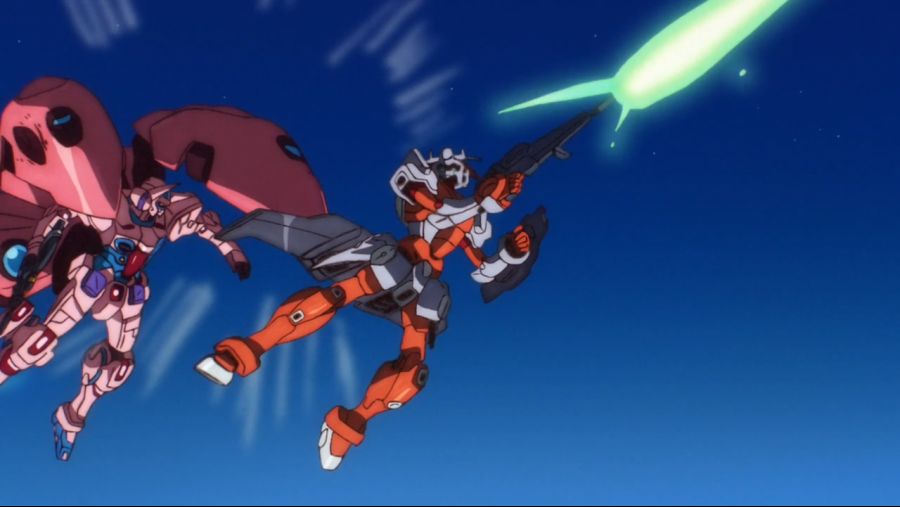 Gundam G no Reconguista - 08 (BD 1280x720 x264 AAC).mp4_20200617_221448.641.jpg