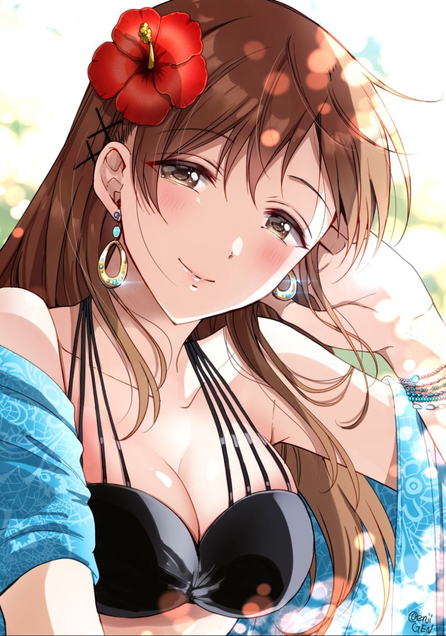 __nitta_minami_idolmaster_and_2_more_drawn_by_gen_enji__88171765d3f1ce5b10053a8045ff2fae.jpg