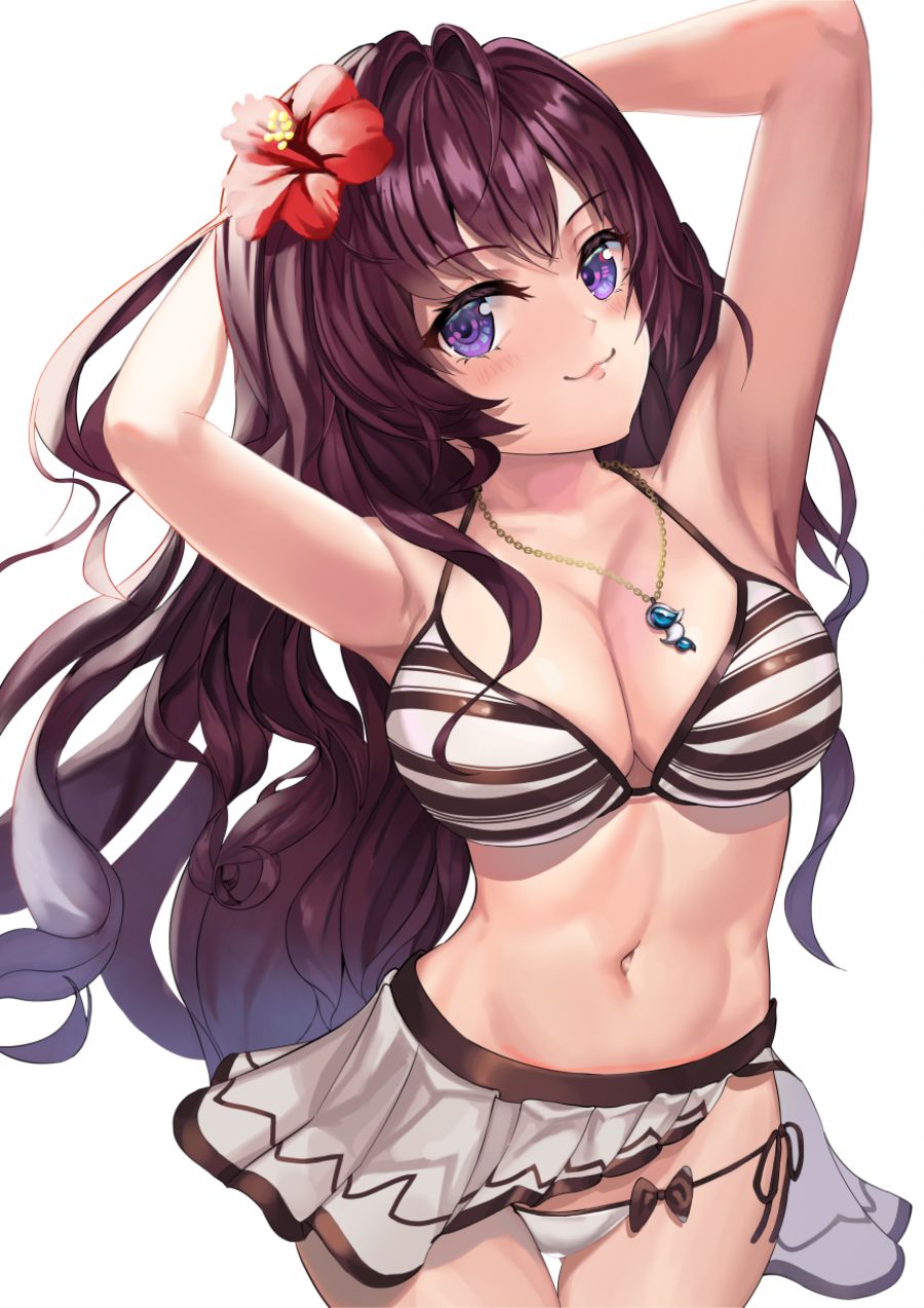 __ichinose_shiki_idolmaster_and_1_more_drawn_by_solaris_sinhyg__2a603a5389bcb9286b3557004f0ef9e8.jpg