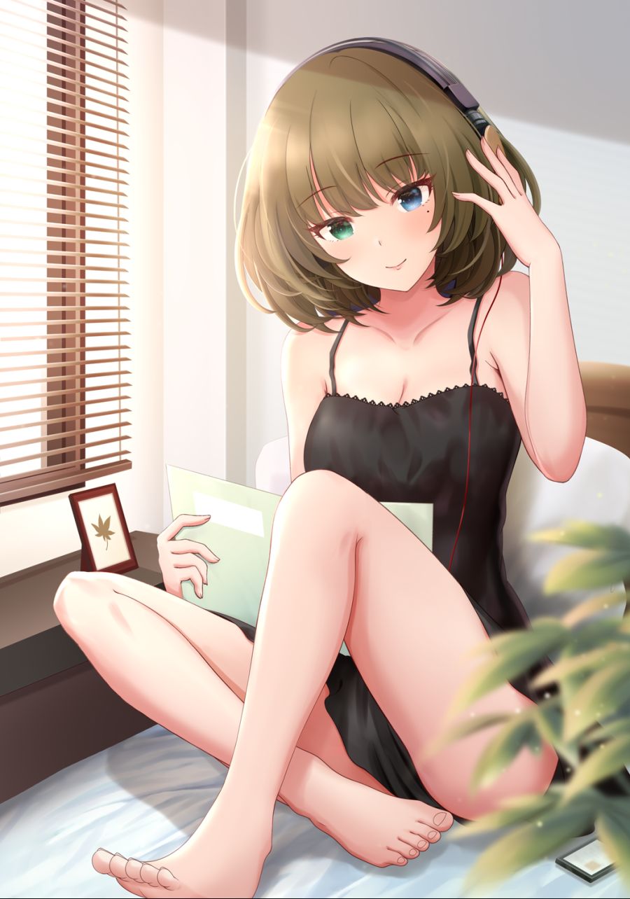 __takagaki_kaede_idolmaster_and_1_more_drawn_by_kirifrog__ee521ad1c59e4a0a5dafff0651092061.png