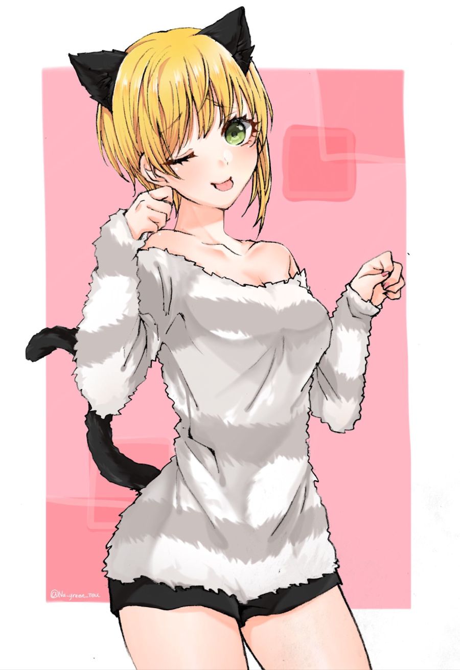 __miyamoto_frederica_idolmaster_and_1_more_drawn_by_na_greentea0302__2ba1fcb97903345137db96bd4790a2e0.jpg